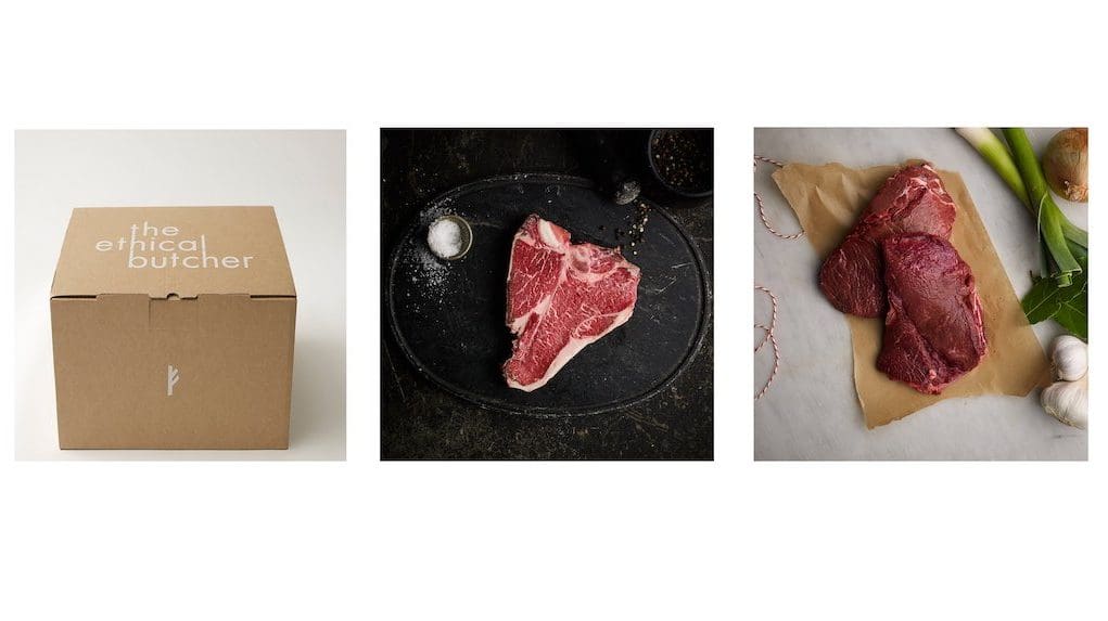 ‘It hit us like a tidal wave’: A story of success in a time of crisis