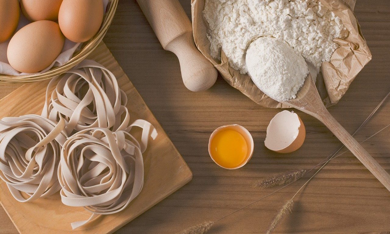 Gusto Italian appoints new chief operating officer