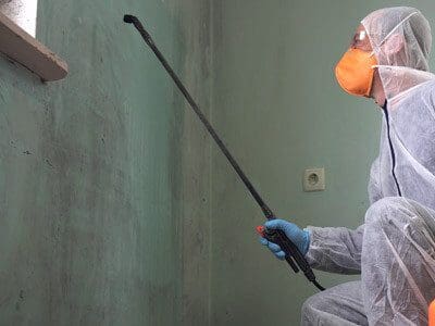 Coronavirus cleaning taskforce launched by phs group