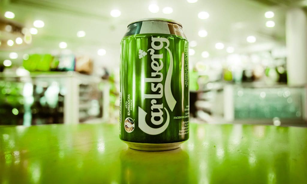 Marston’s and Carlsberg UK’s joint venture delayed