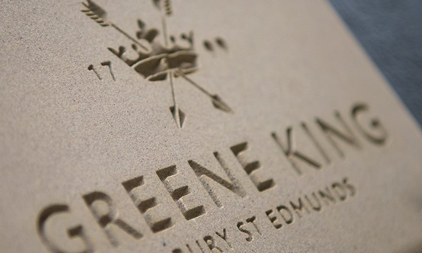 Greene King unveils plans for reopening amid pandemic
