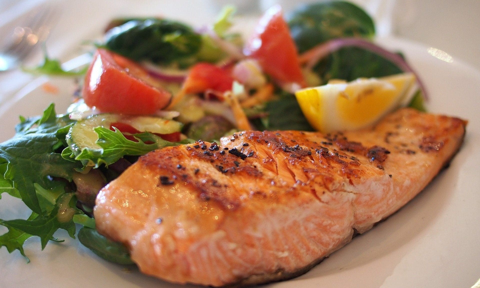 Chestnut to donate further 10,000 free meals to NHS key workers