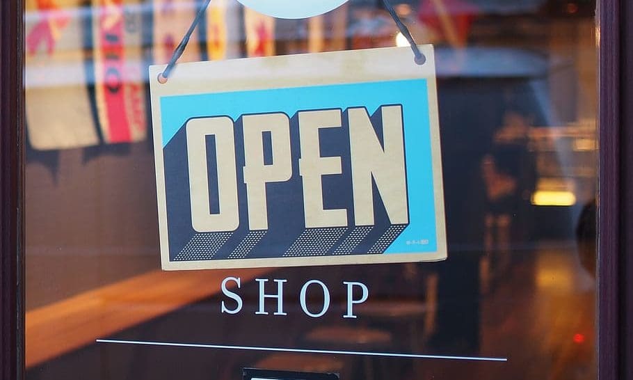 Hospitality industry welcomes 4 July reopening confirmation