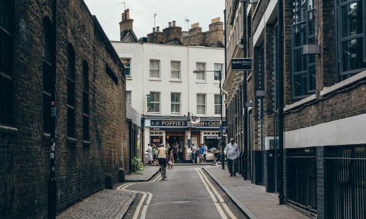 Just 18.2% of commercial rents collected on June quarter day