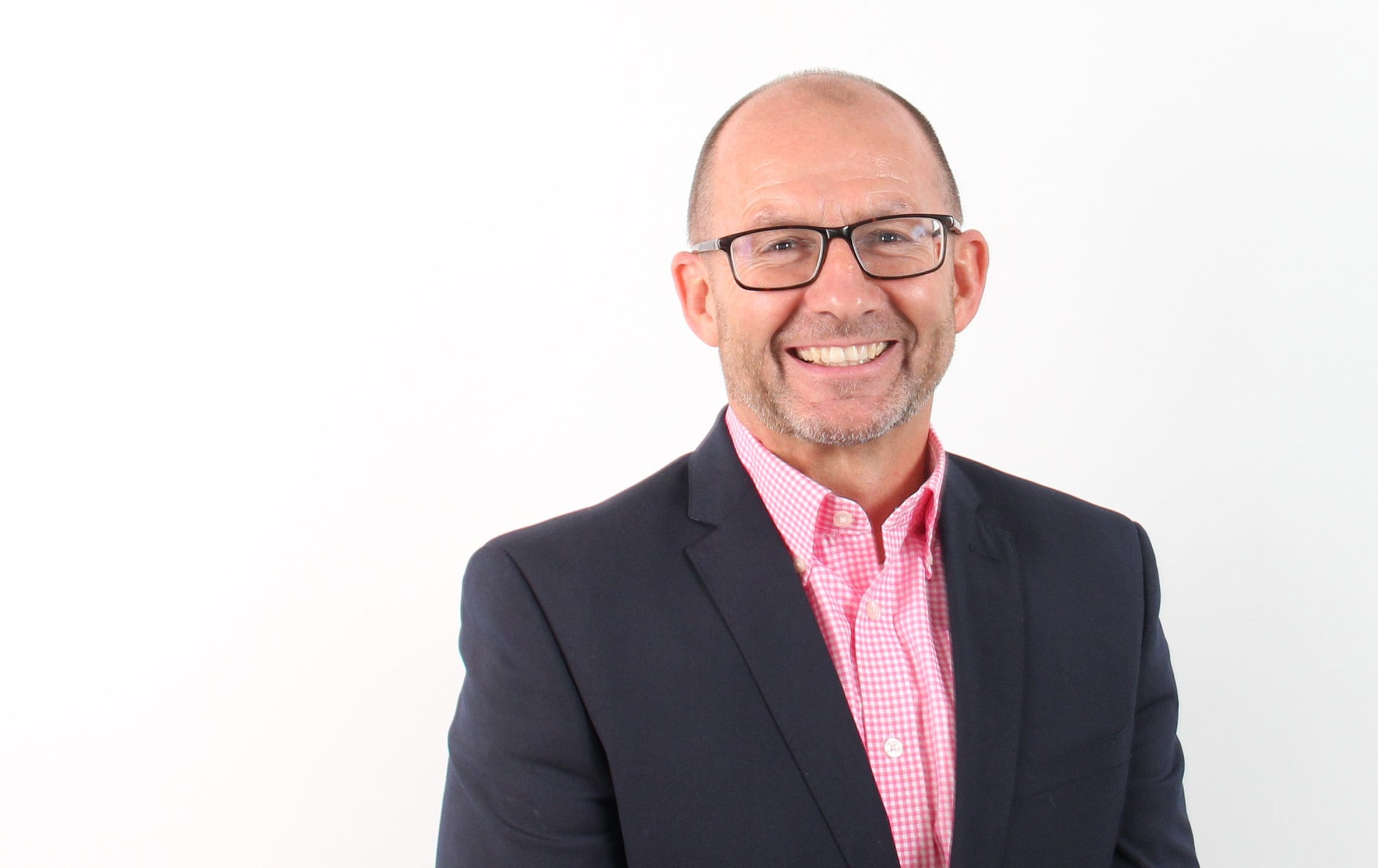 Food labelling guidance: Bringing F&B businesses back up to speed