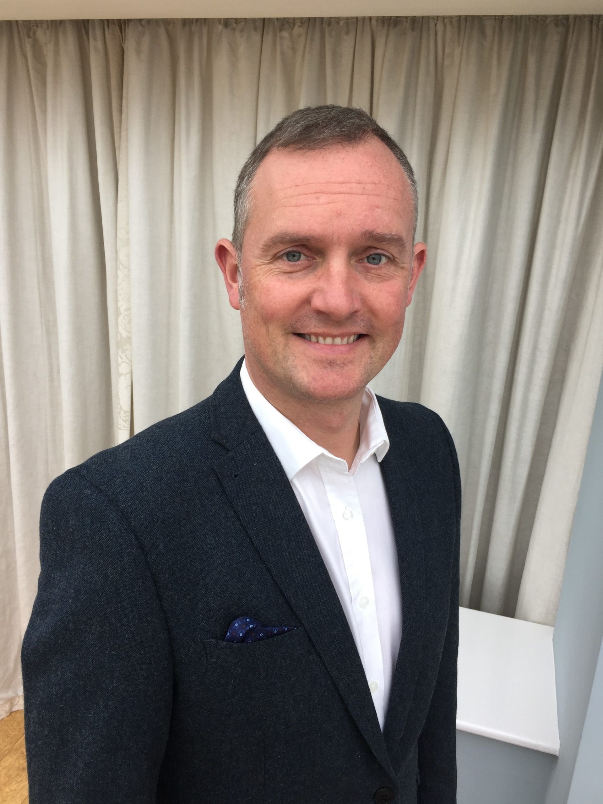 Preventing the second wave: how hospitality businesses can make a safe return to service