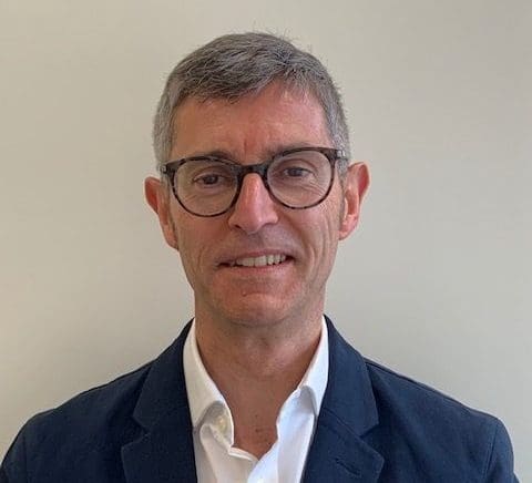 How to navigate the confusing ordering and payment app landscape