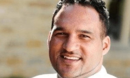 Michael Caines acquires Porthleven Restaurant