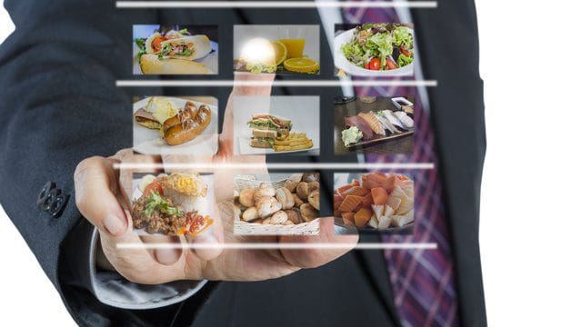 The fourth of July was just the beginning for food and drink brands