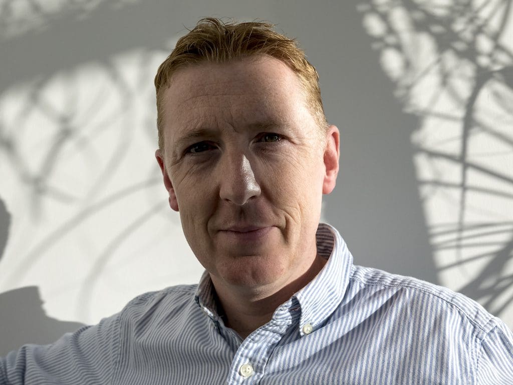 Five stars: Top tips to get better reviews