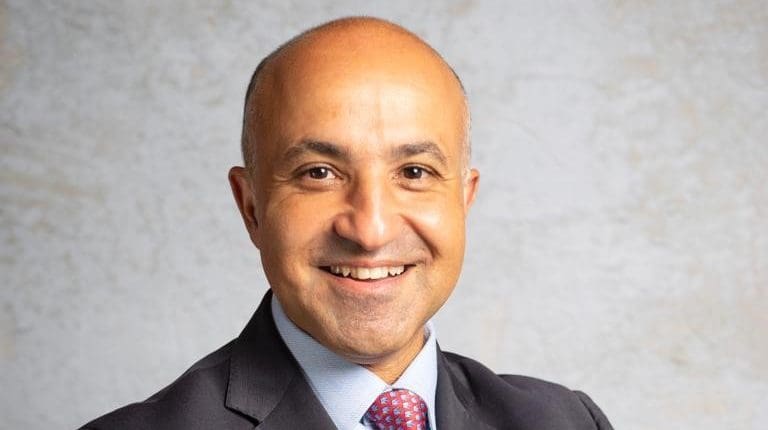 The Seren Collection appoints new director of restaurants