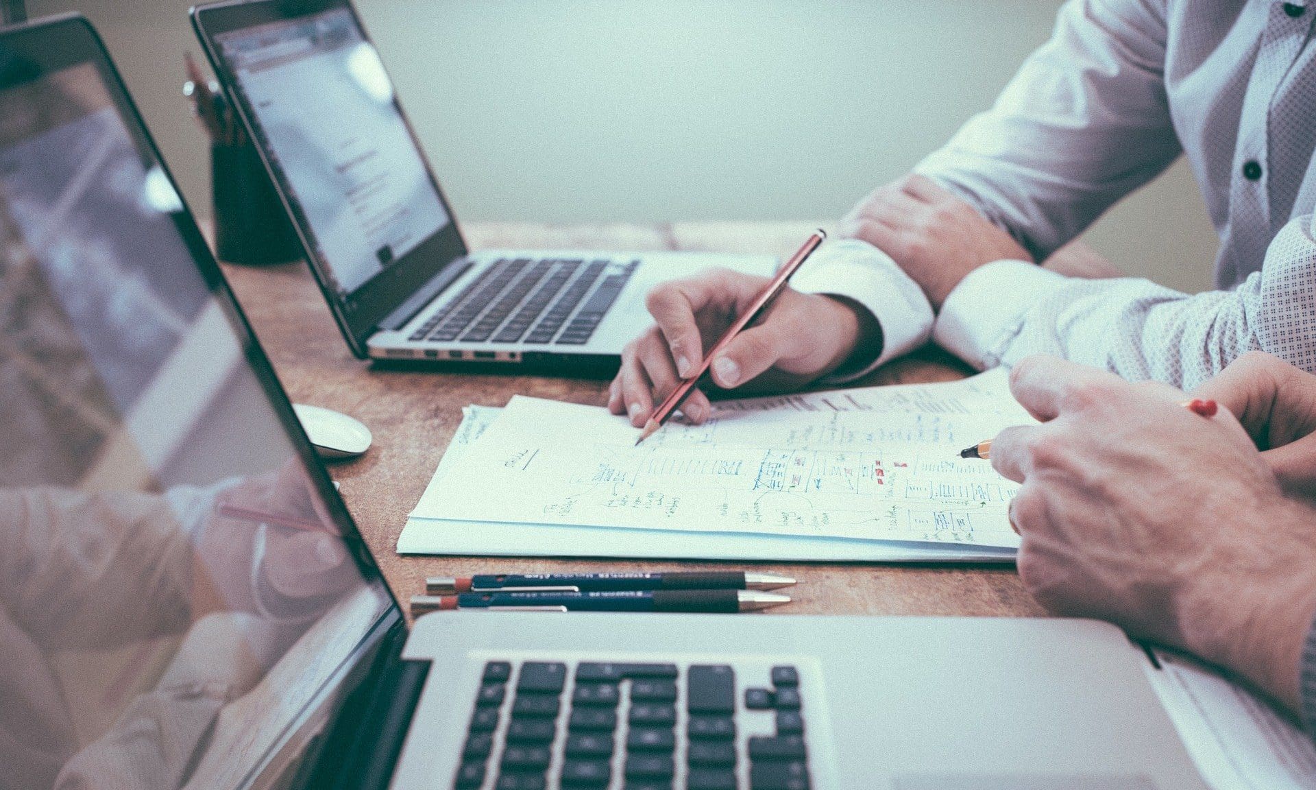 Majority of office workers in catering sector feel unsafe returning to work after Covid-19