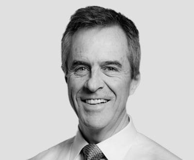 The green initiative overlooked by the hospitality industry