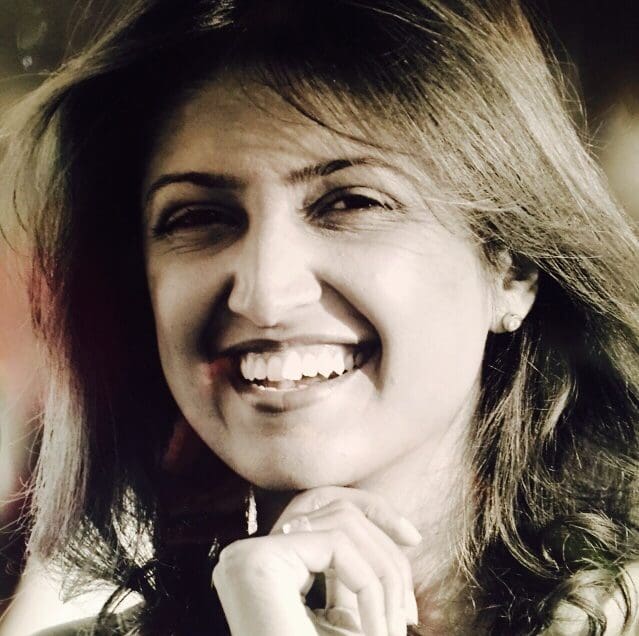 Unprofitable hotel kitchens cannot be sustained, but food delivery holds the answer