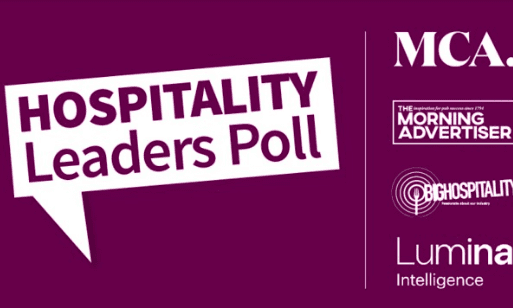 ‘Rule-of-six’ will seriously impact hospitality sector, says poll