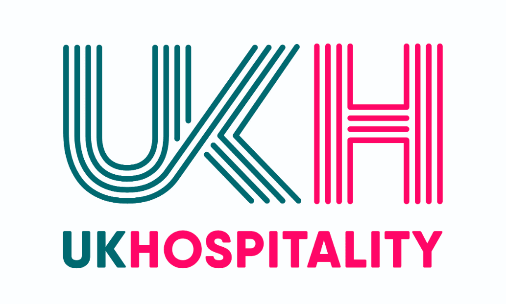 UKHospitality launches partnership with Dettol