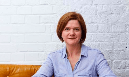 Trade bodies call for plan to secure future of industry and its supply chain