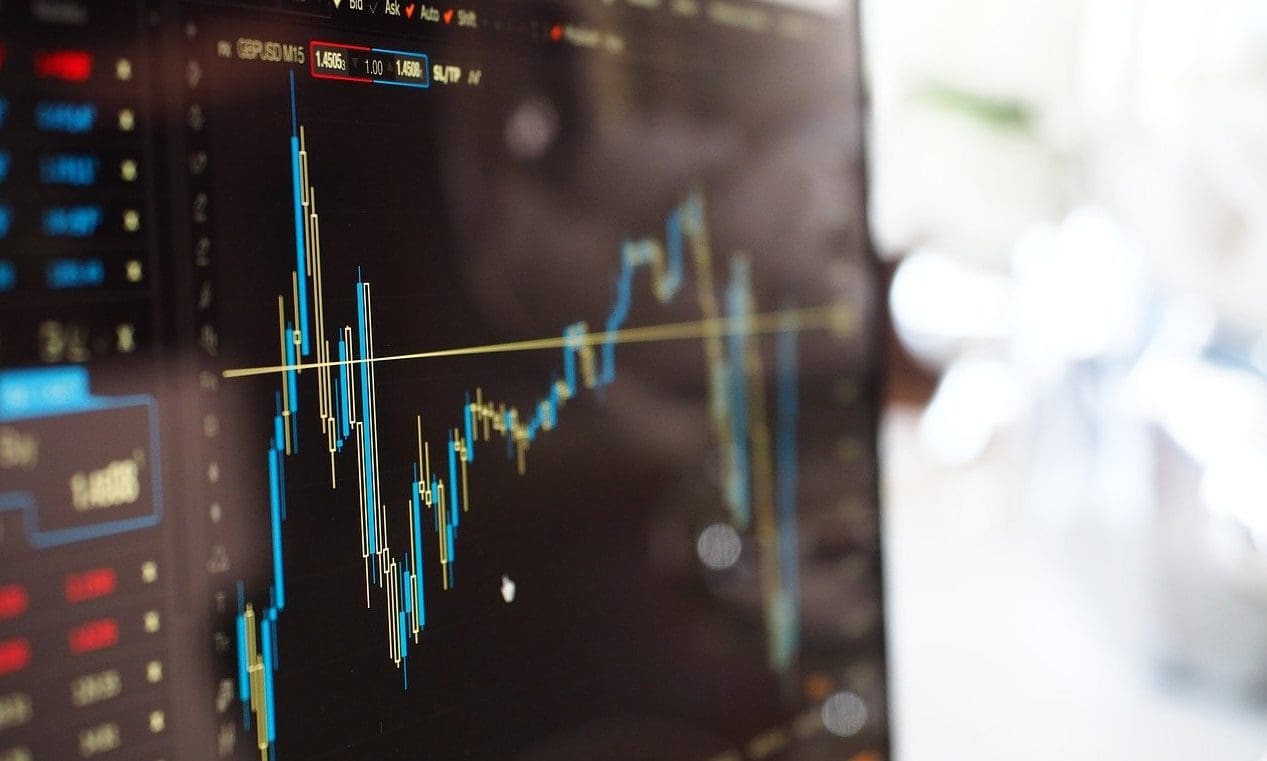 Various Eateries raises £25m in AIM listing