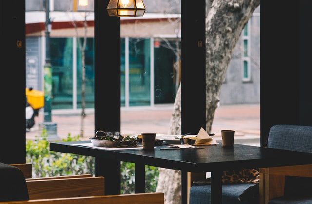 Loungers restarts roll-out after post-lockdown bounce