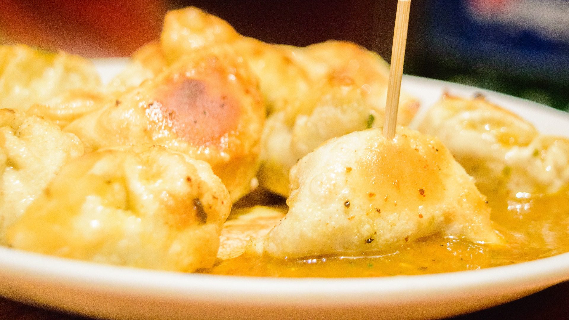 ‘Rule of six’ knocks consumer confidence to eat out, study reveals