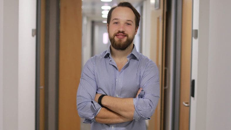 What you need to know before overhauling your customer loyalty scheme