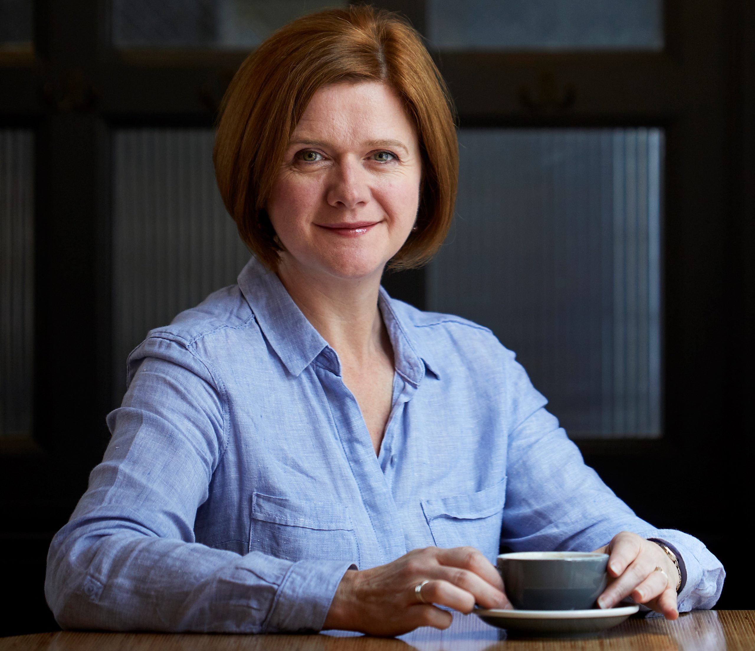 UKHospitality slams new PHE targets