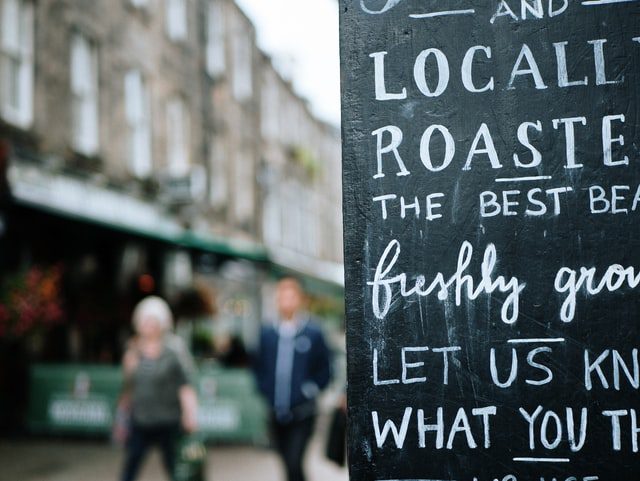 UKHospitality calls on Scottish government to give more industry support