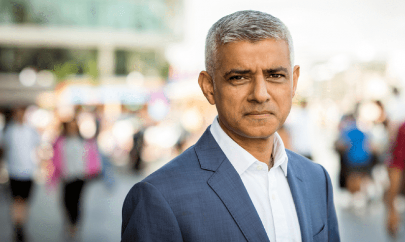 Mayor of London to invest £6m into hospitality reopening
