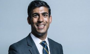 Over 160 hospitality CEOs urge chancellor to back sector in 2021