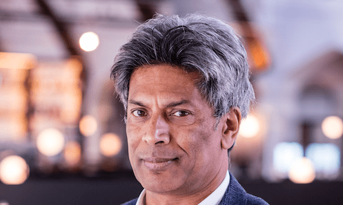 LDC places D&D London up for auction