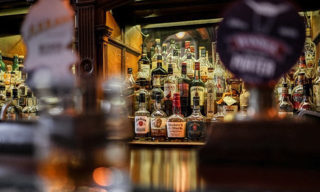 Star Pubs & Bars invests £2.8m in rent reductions