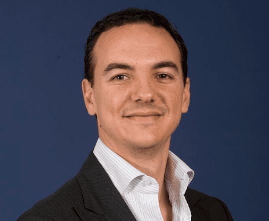 The four post-lockdown personas – and how to cater to each one