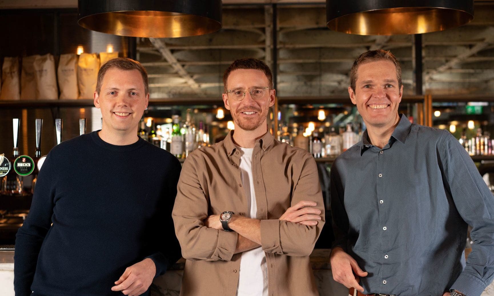 Restaurant Brands Collective to offer bespoke franchise service