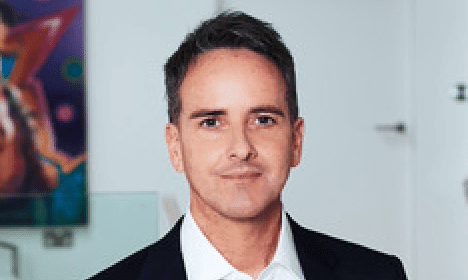 Government urged to reevaluate lockdown restrictions