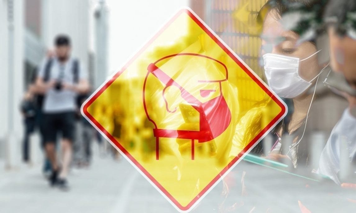 UKH warns of ‘drastic’ Covid-19 contingency measures impact