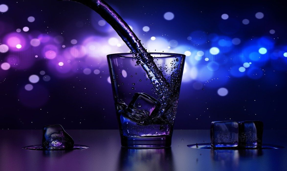 Nightlife bookings lead 560% ticket sales surge