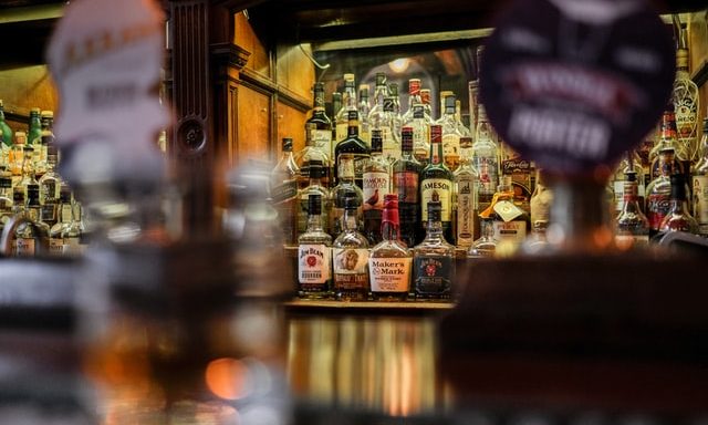 National Pubwatch extends free educational film series to help pubs