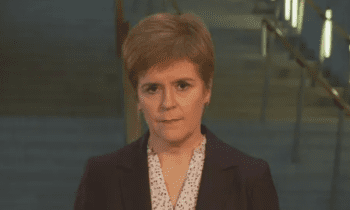 Scottish Government urged to rethink restrictions