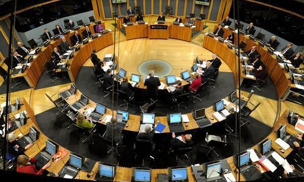 UKHCymru calls for hospitality to be made a ‘beacon’ for Welsh recovery