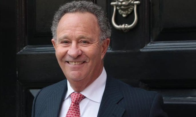 The way forward from the moratorium