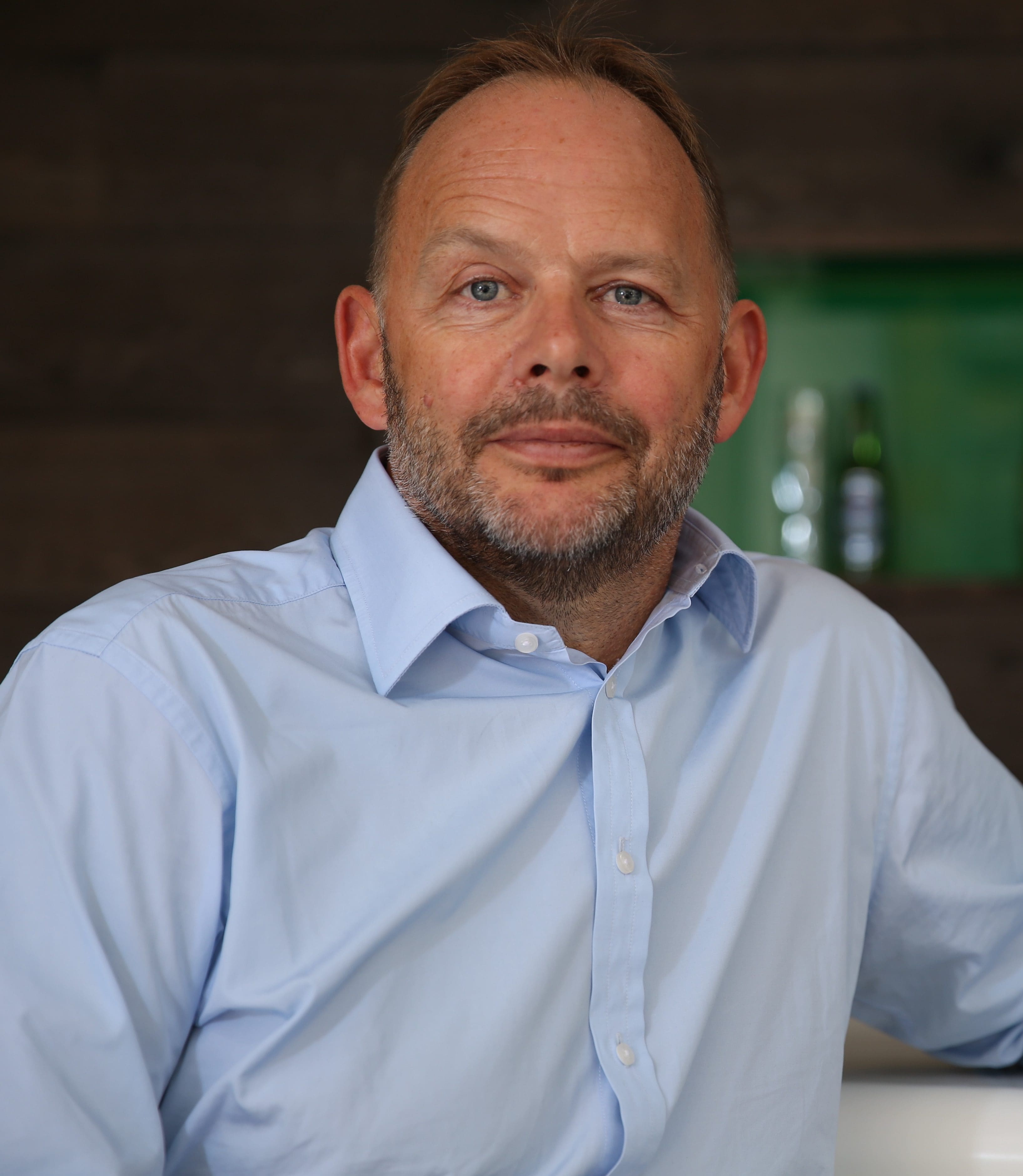 Star Pubs & Bars invests £4m in lockdown rent concessions