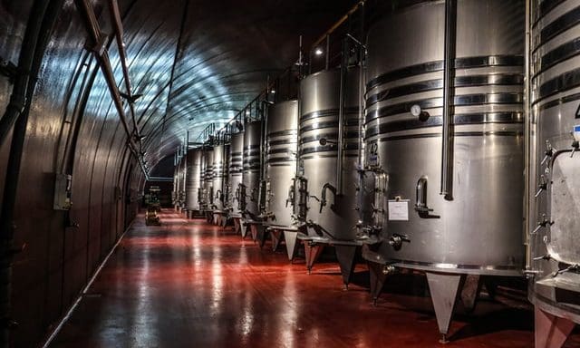 Wales’ best known brewery to move to England