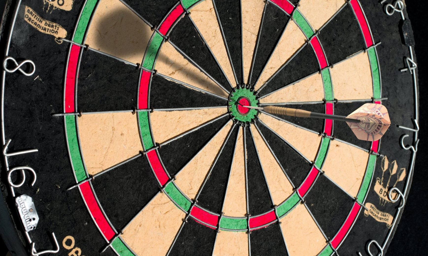 Flight Club eyes Bristol opening