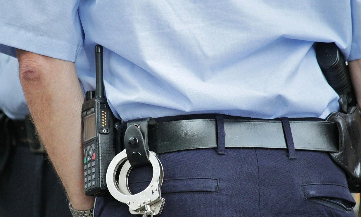 14-year-old boy charged with murder of stockport restaurant owner