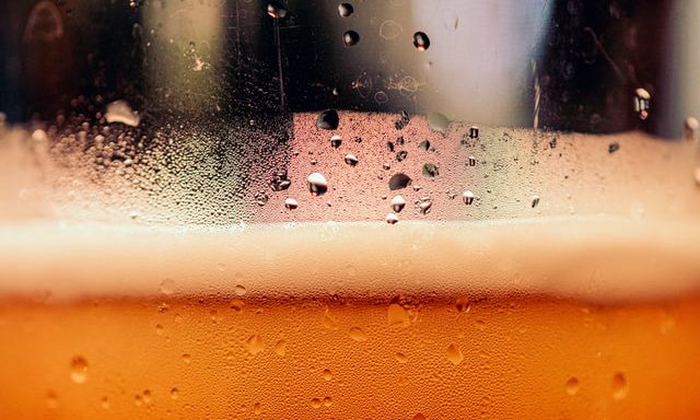 CARA calls on chancellor to cut tax on draught beer