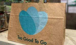 How Britain’s top fast food chains coped during Covid