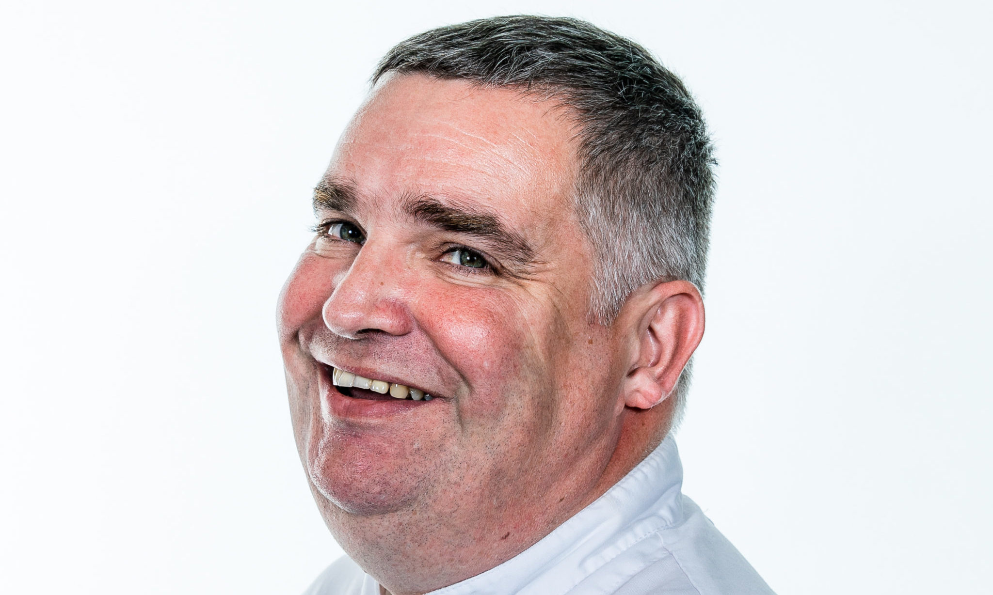 Local food suppliers and their consumer-driven industry