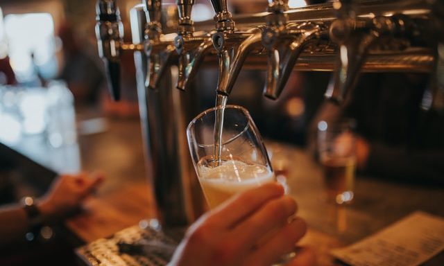 UKH urges industry to ‘send a message’ to gov ahead of March Budget