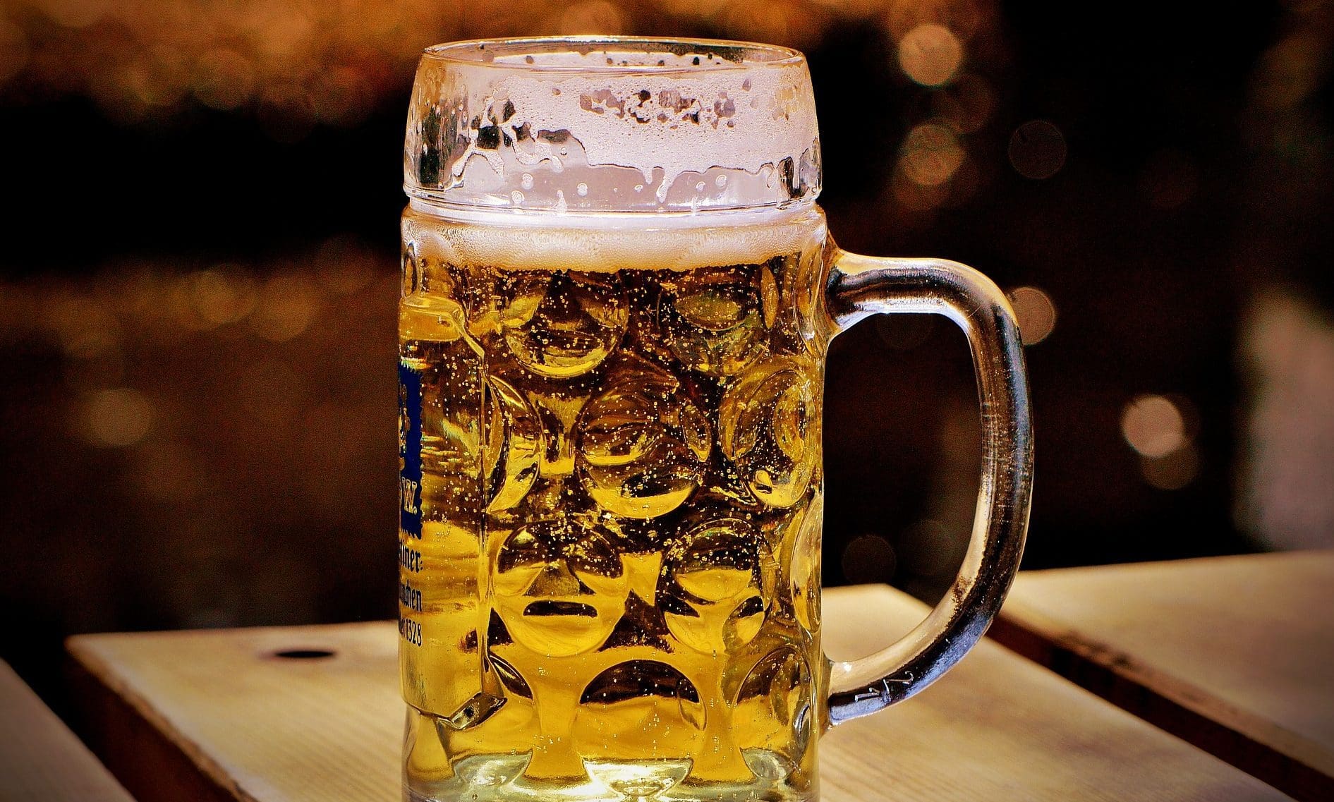 29,000 pubs will stay closed if outdoor service is allowed, warns BBPA