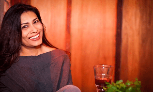 Mowgli to open new Cheltenham site